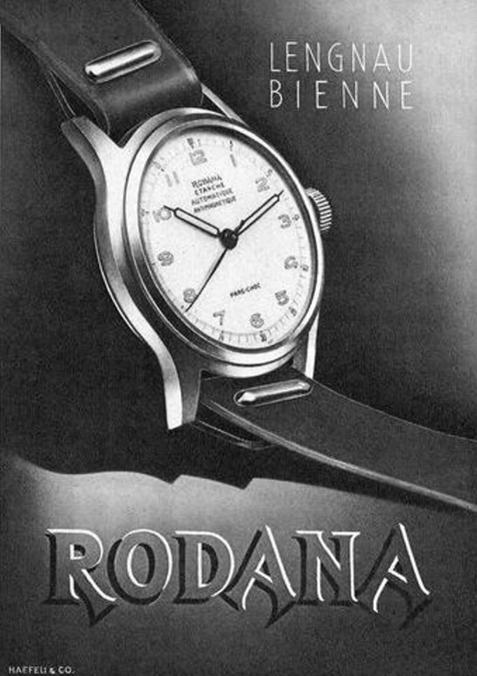 Rodana 1943 01.jpg